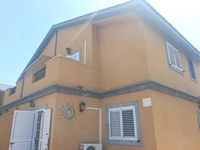 Chalet en venta en San Bartolomé De Tirajana, Canarias