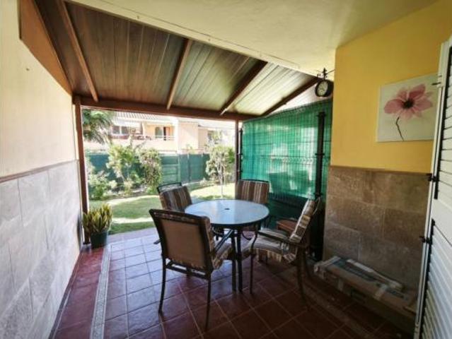 Chalet en venta en San Bartolomé De Tirajana, Canarias