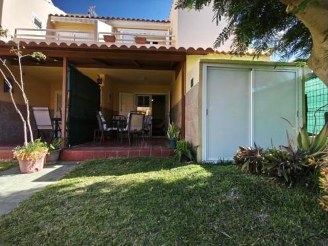 Chalet en venta en San Bartolomé De Tirajana, Canarias
