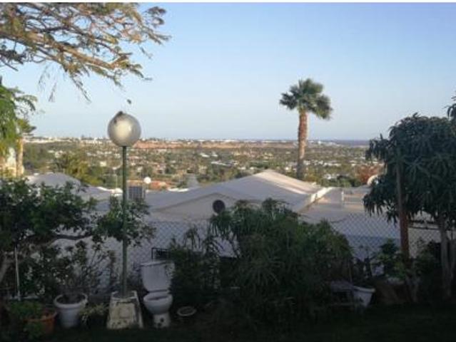 Chalet en venta en San Bartolomé De Tirajana, Canarias