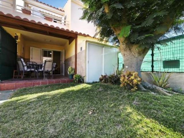 Chalet en venta en San Bartolomé De Tirajana, Canarias