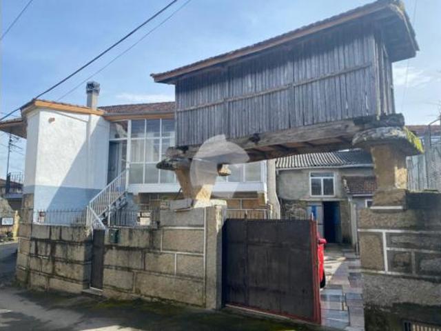 Chalet en venta en Ourense, Galicia