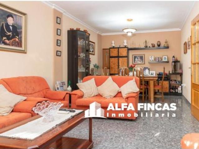 Chalet en venta en San Clemente, Castilla-La Mancha