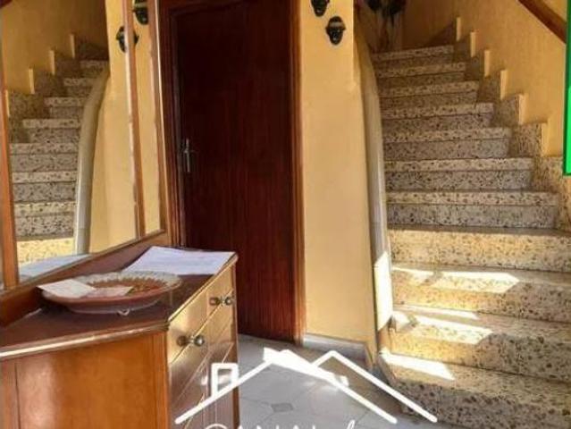 Chalet en venta en San Cristóbal De Entreviñas, Castilla y León