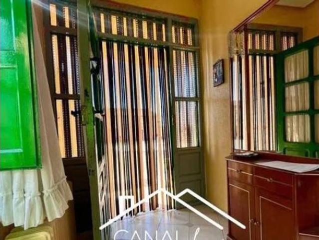 Chalet en venta en San Cristóbal De Entreviñas, Castilla y León