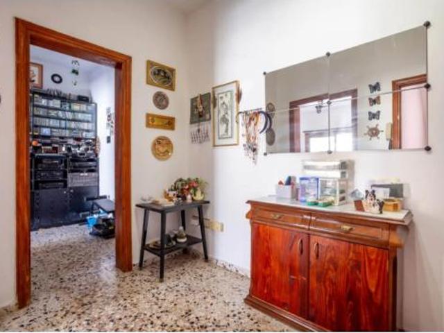 Chalet en venta en San Cristóbal de La Laguna, Canarias