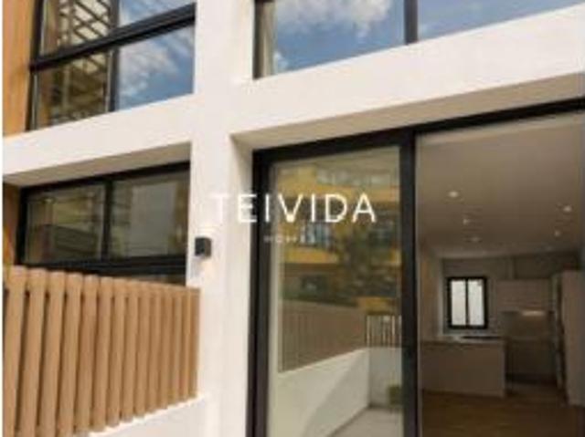 Chalet en venta en San Cristóbal de La Laguna, Canarias