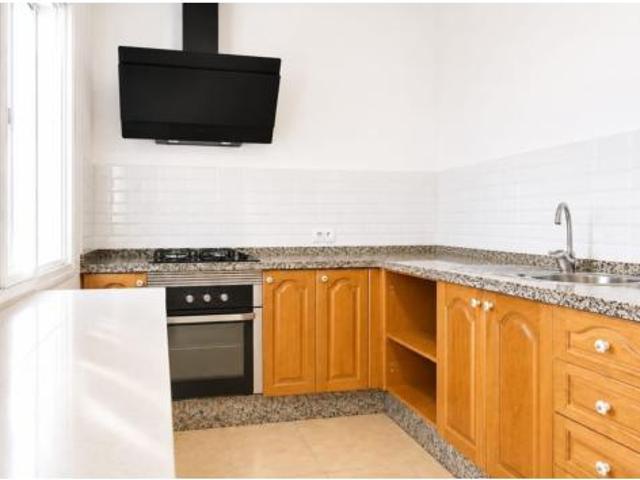 Chalet en venta en San Cristóbal de La Laguna, Canarias