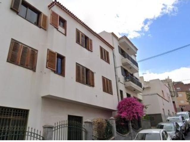 Chalet en venta en San Cristóbal de La Laguna, Canarias