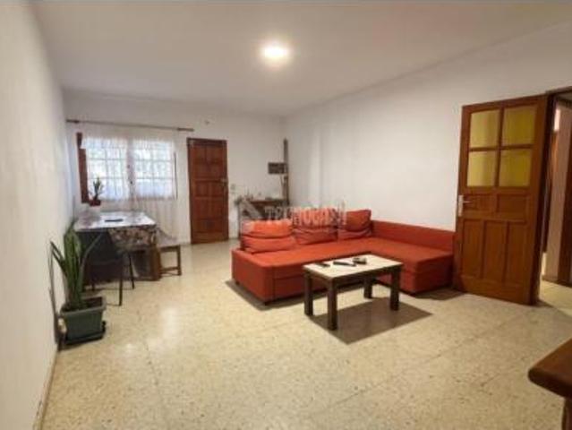Chalet en venta en San Cristóbal de La Laguna, Canarias