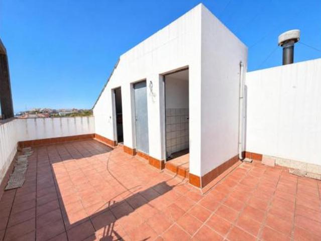 Chalet en venta en San Cristóbal de La Laguna, Canarias