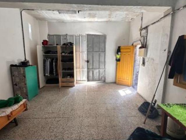 Chalet en venta en San Cristóbal de La Laguna, Canarias