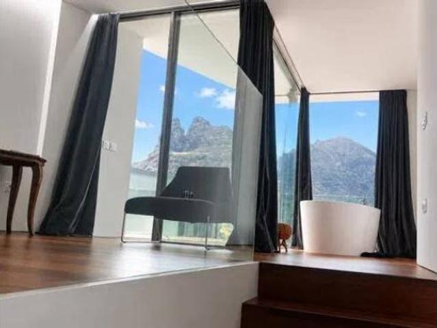 Chalet en venta en San Cristóbal de La Laguna, Canarias