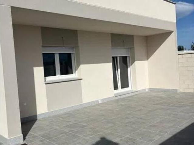 Chalet en venta en San Cristóbal De Segovia, Castilla y León