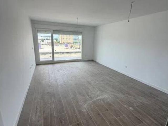 Chalet en venta en San Cristóbal De Segovia, Castilla y León