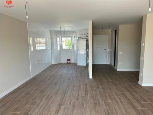 Chalet en venta en San Cristóbal De Segovia, Castilla y León