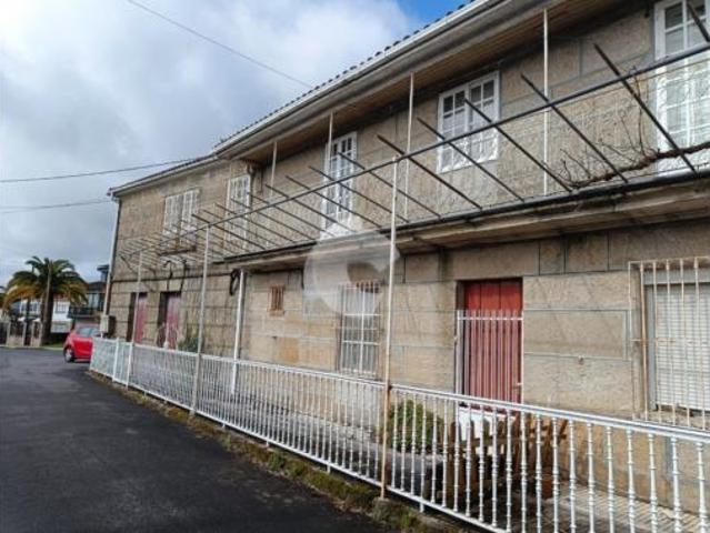 Chalet en venta en San Cristovo de Cea, O Carballiño