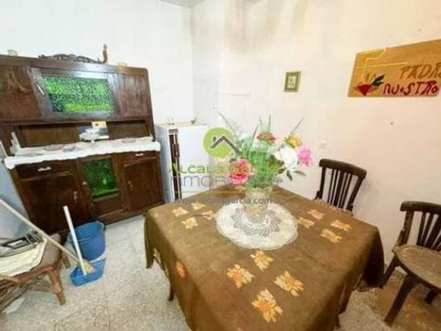 Chalet en venta en San Esteban De Gormaz, Castilla y León