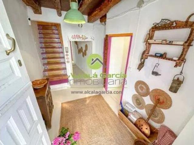 Chalet en venta en San Esteban De Gormaz, Castilla y León