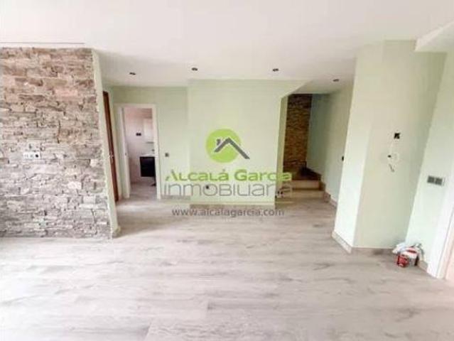 Chalet en venta en San Esteban De Gormaz, Castilla y León