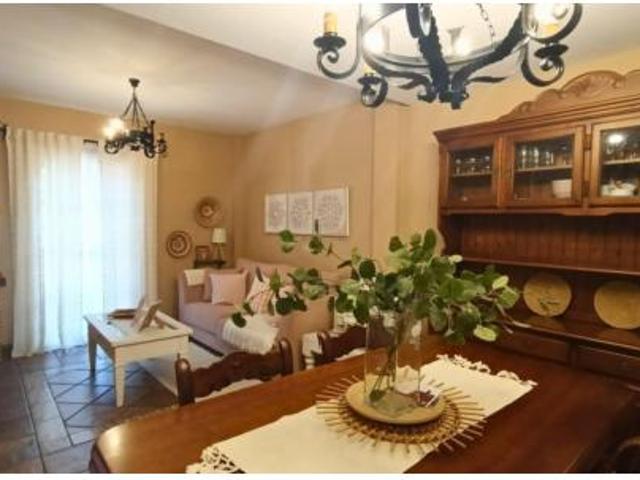 Chalet en venta en Bahía de Cádiz, Andalucía