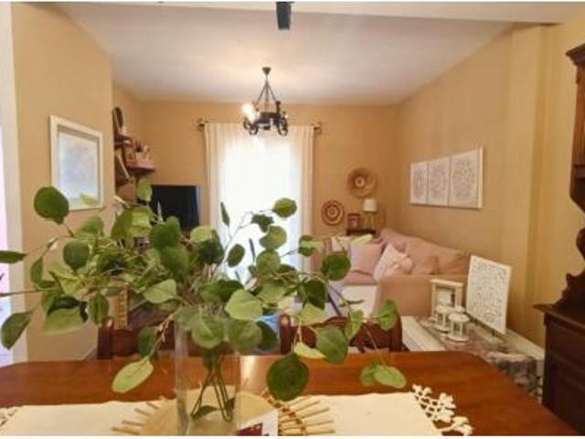 Chalet en venta en Bahía de Cádiz, Andalucía