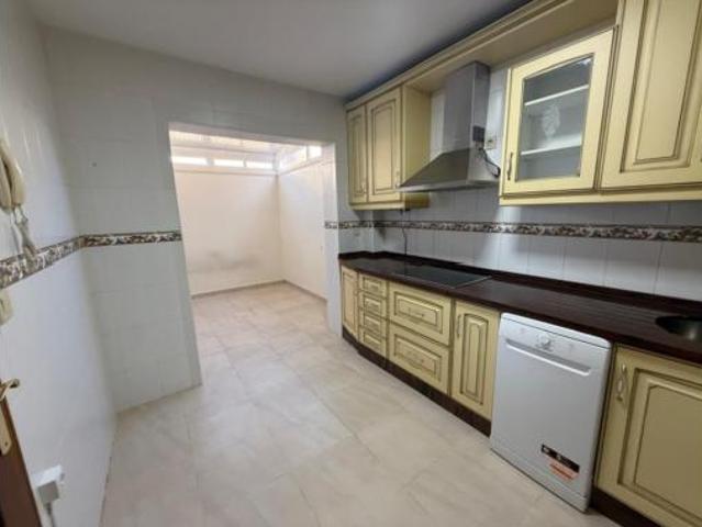 Chalet en venta en Bahía de Cádiz, Andalucía
