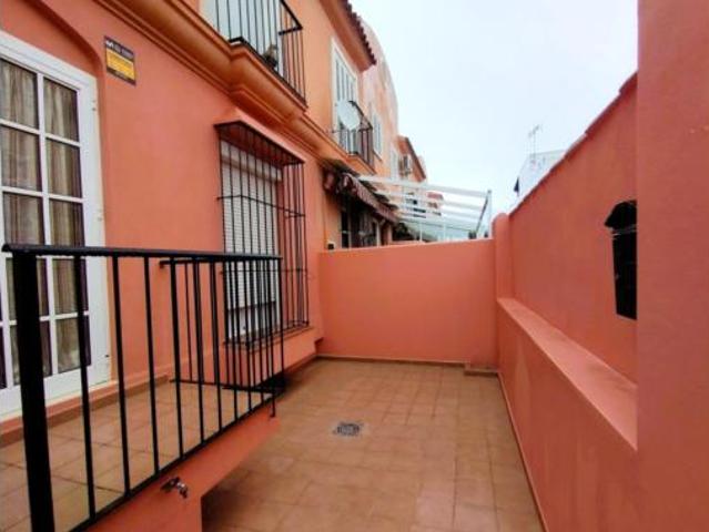 Chalet en venta en Bahía de Cádiz, Andalucía
