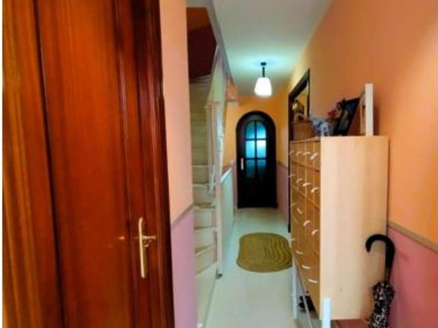 Chalet en venta en Bahía de Cádiz, Andalucía