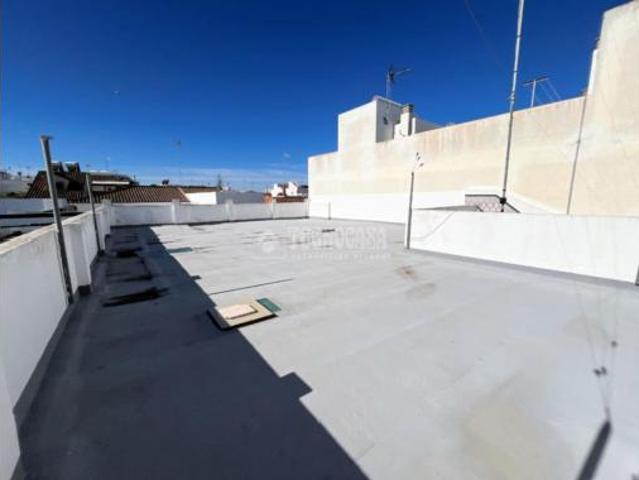 Chalet en venta en Bahía de Cádiz, Andalucía
