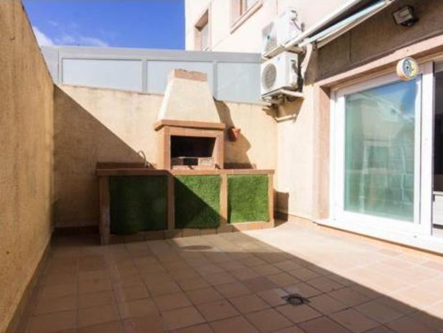 Chalet en venta en Bahía de Cádiz, Andalucía