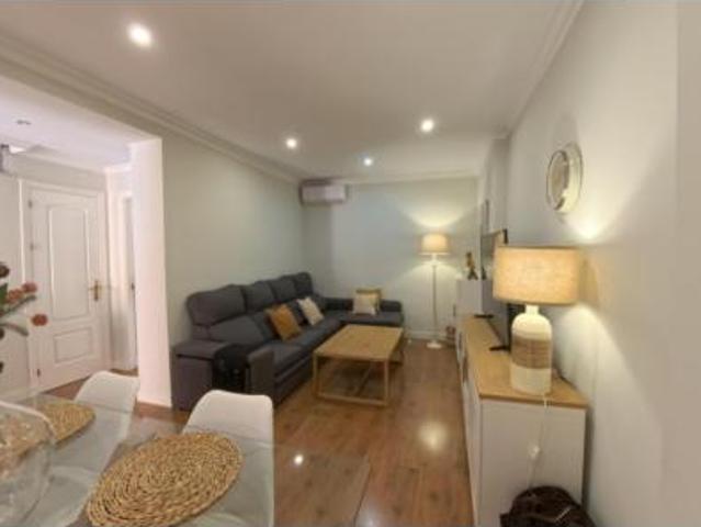 Chalet en venta en Bahía de Cádiz, Andalucía