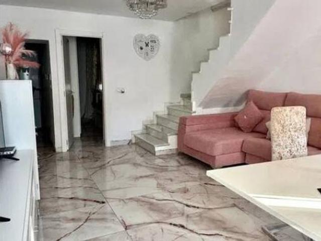 Chalet en venta en Bahía de Cádiz, Andalucía