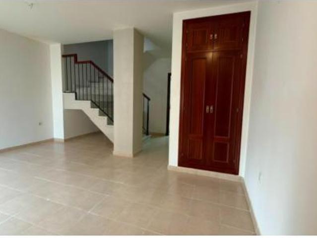 Chalet en venta en Bahía de Cádiz, Andalucía