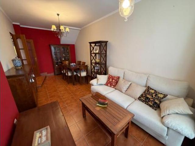 Chalet en venta en Bahía de Cádiz, Andalucía