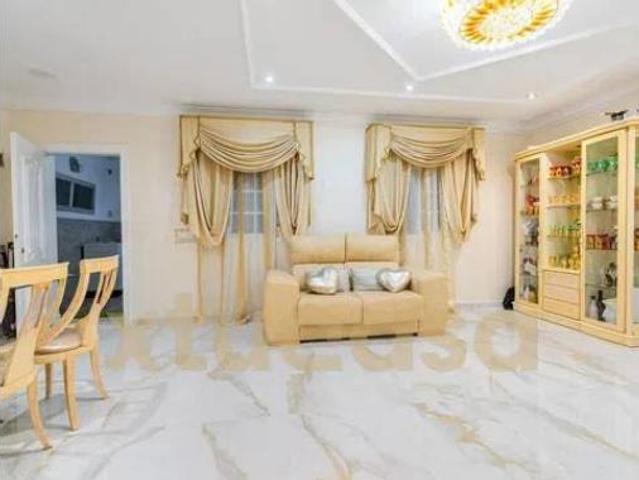 Chalet en venta en Bahía de Cádiz, Andalucía