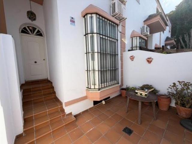 Chalet en venta en Bahía de Cádiz, Andalucía