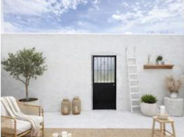 Chalet en venta en Bahía de Cádiz, Andalucía