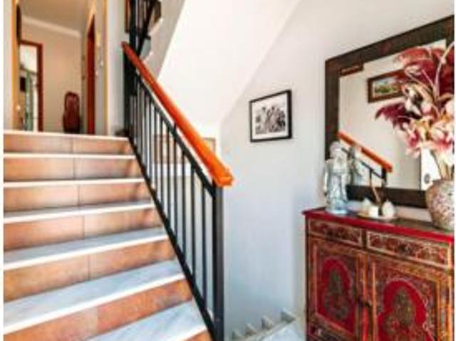 Chalet en venta en Bahía de Cádiz, Andalucía