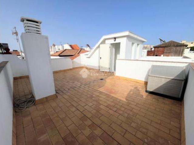 Chalet en venta en Bahía de Cádiz, Andalucía