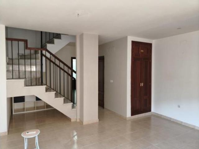 Chalet en venta en Bahía de Cádiz, Andalucía