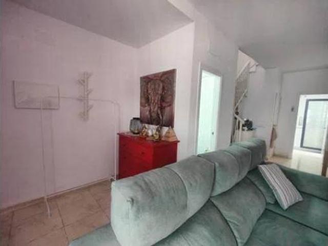 Chalet en venta en Bahía de Cádiz, Andalucía