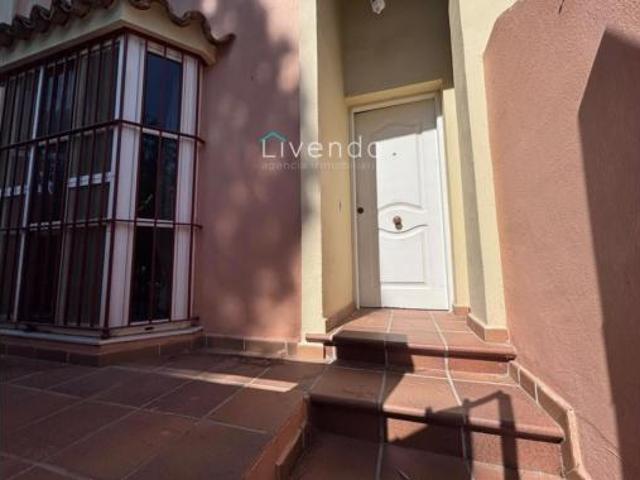 Chalet en venta en Bahía de Cádiz, Andalucía