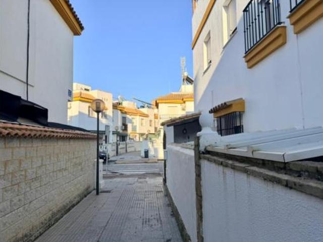 Chalet en venta en Bahía de Cádiz, Andalucía
