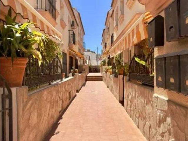 Chalet en venta en Bahía de Cádiz, Andalucía