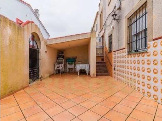 Chalet en venta en Bahía de Cádiz, Andalucía