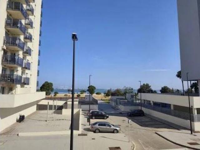 Chalet en venta en Bahía de Cádiz, Andalucía