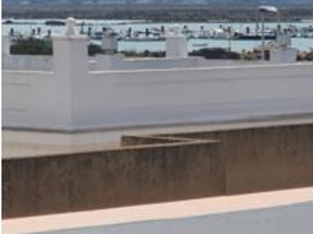 Chalet en venta en Bahía de Cádiz, Andalucía