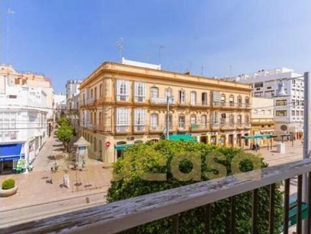 Chalet en venta en Bahía de Cádiz, Andalucía