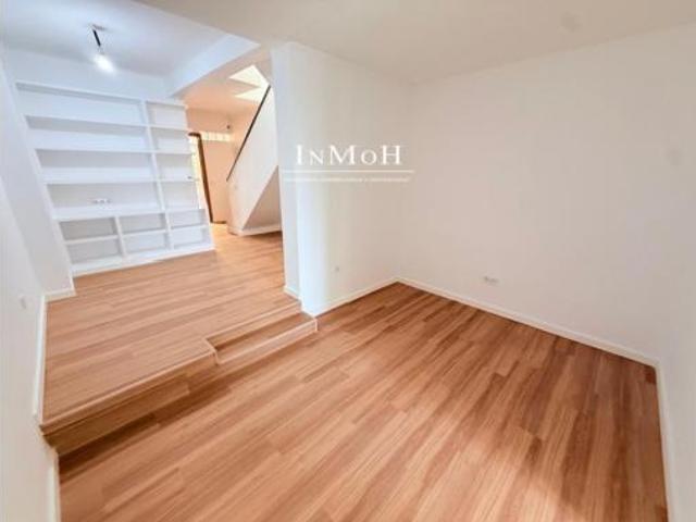 Chalet en venta en Bahía de Cádiz, Andalucía